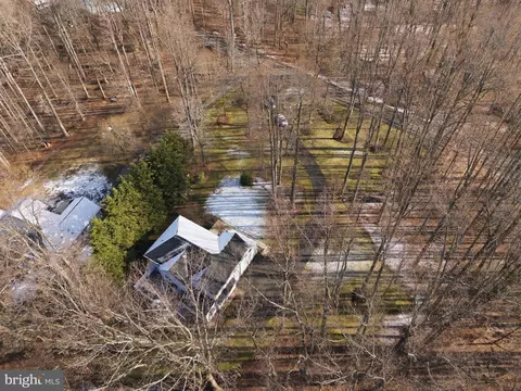 5534 Nutwell Sudley Rd, Deale, MD 20751 photo 54
