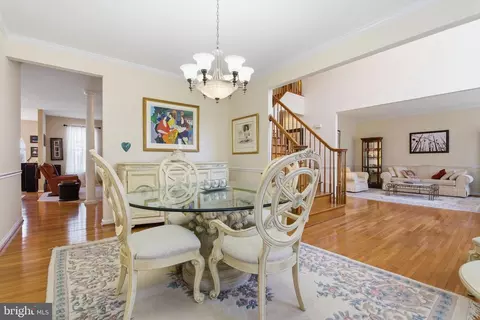 5534 Nutwell Sudley Rd, Deale, MD 20751 photo 24