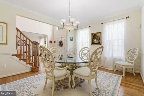 5534 Nutwell Sudley Rd, Deale, MD 20751 photo 22