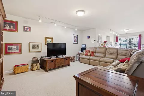 5534 Nutwell Sudley Rd, Deale, MD 20751 photo 48