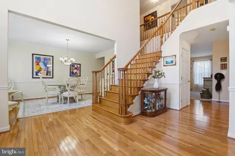 5534 Nutwell Sudley Rd, Deale, MD 20751 photo 7