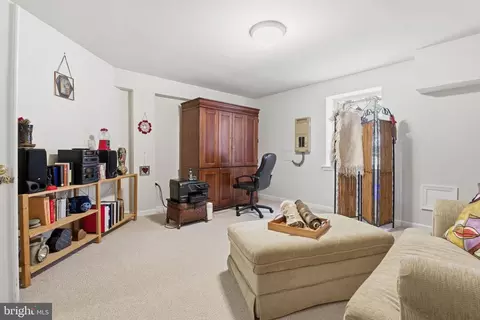 5534 Nutwell Sudley Rd, Deale, MD 20751 photo 43