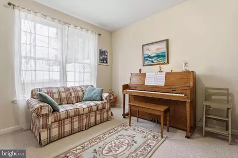 5534 Nutwell Sudley Rd, Deale, MD 20751 photo 25