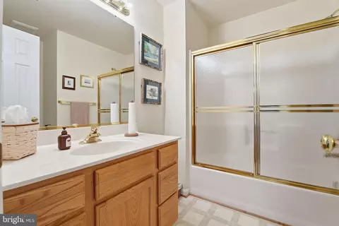 5534 Nutwell Sudley Rd, Deale, MD 20751 photo 42