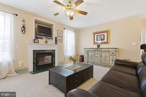 5534 Nutwell Sudley Rd, Deale, MD 20751 photo 17