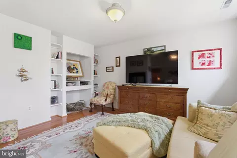 5534 Nutwell Sudley Rd, Deale, MD 20751 photo 31