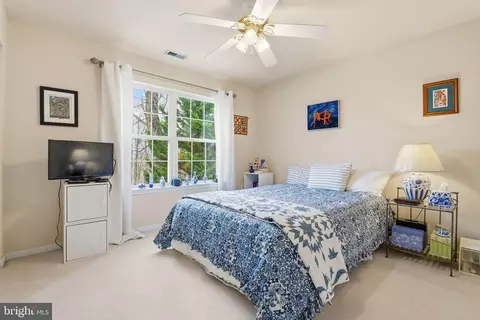 5534 Nutwell Sudley Rd, Deale, MD 20751 photo 37