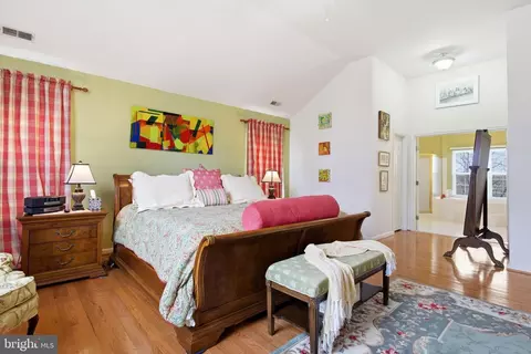 5534 Nutwell Sudley Rd, Deale, MD 20751 photo 34