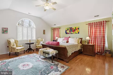 5534 Nutwell Sudley Rd, Deale, MD 20751 photo 28