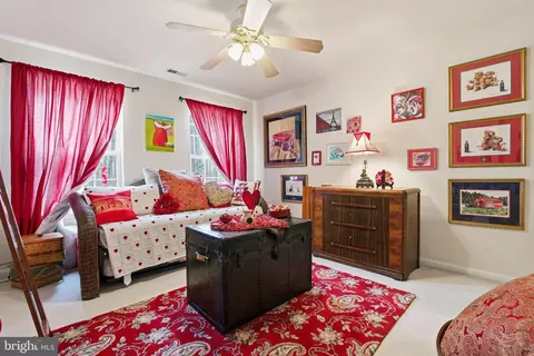 5534 Nutwell Sudley Rd, Deale, MD 20751 photo 40