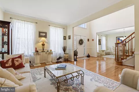 5534 Nutwell Sudley Rd, Deale, MD 20751 photo 21