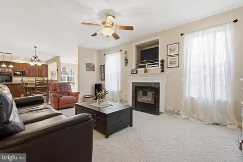 5534 Nutwell Sudley Rd, Deale, MD 20751 photo 16