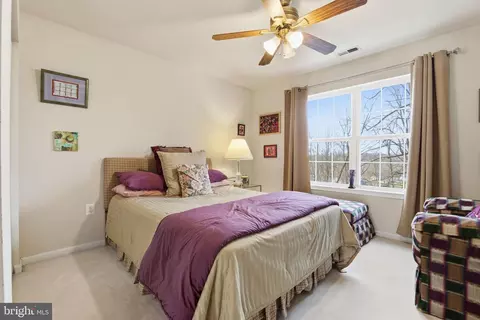 5534 Nutwell Sudley Rd, Deale, MD 20751 photo 38