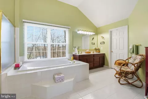 5534 Nutwell Sudley Rd, Deale, MD 20751 photo 35