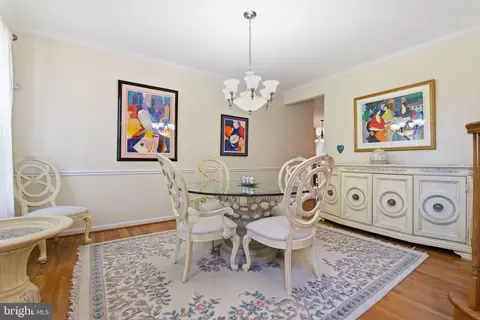 5534 Nutwell Sudley Rd, Deale, MD 20751 photo 23