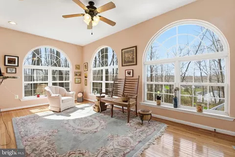 5534 Nutwell Sudley Rd, Deale, MD 20751 photo 13