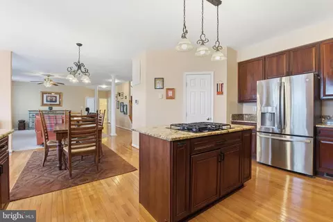 5534 Nutwell Sudley Rd, Deale, MD 20751 photo 11