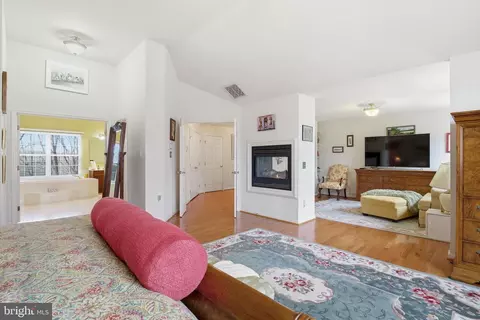 5534 Nutwell Sudley Rd, Deale, MD 20751 photo 30
