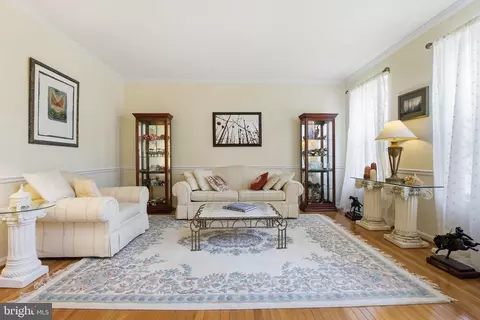 5534 Nutwell Sudley Rd, Deale, MD 20751 photo 20