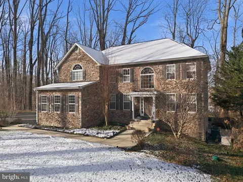 5534 Nutwell Sudley Rd, Deale, MD 20751 photo 2