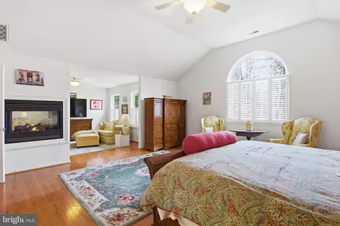 5534 Nutwell Sudley Rd, Deale, MD 20751 photo 29