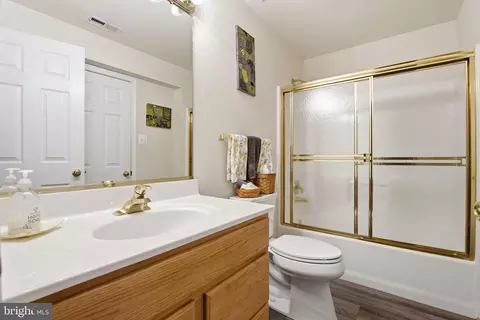 5534 Nutwell Sudley Rd, Deale, MD 20751 photo 45