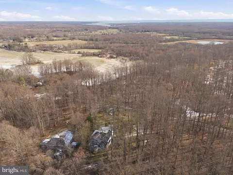 5534 Nutwell Sudley Rd, Deale, MD 20751 photo 55