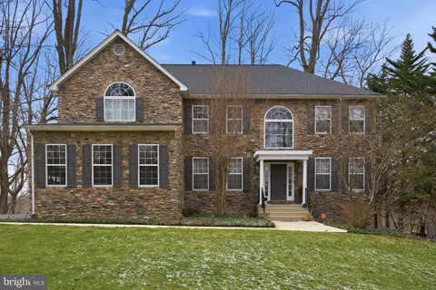 5534 Nutwell Sudley Rd, Deale, MD 20751 photo 57