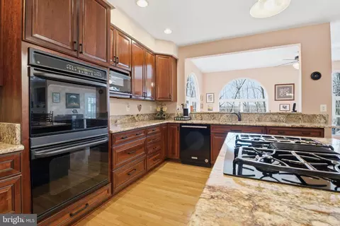 5534 Nutwell Sudley Rd, Deale, MD 20751 photo 10