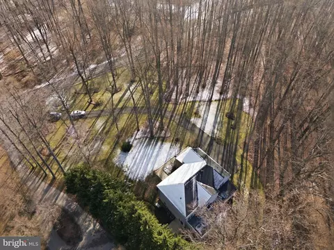 5534 Nutwell Sudley Rd, Deale, MD 20751 photo 5