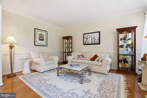 5534 Nutwell Sudley Rd, Deale, MD 20751 photo 19