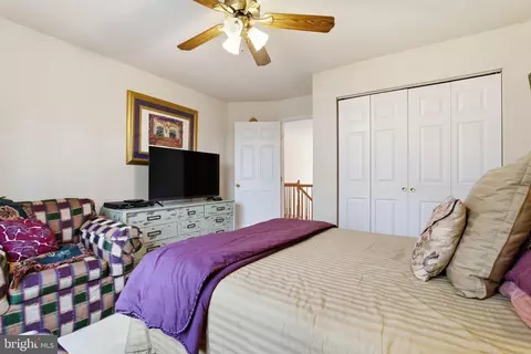 5534 Nutwell Sudley Rd, Deale, MD 20751 photo 39