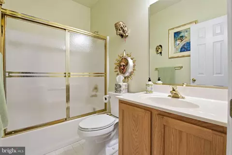5534 Nutwell Sudley Rd, Deale, MD 20751 photo 27