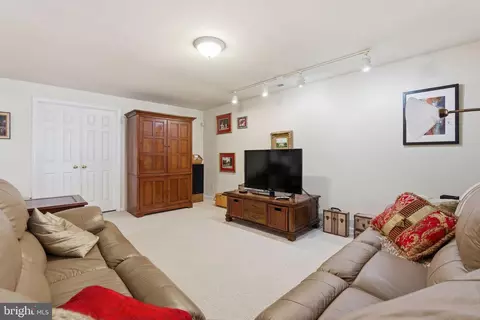 5534 Nutwell Sudley Rd, Deale, MD 20751 photo 47