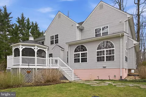 5534 Nutwell Sudley Rd, Deale, MD 20751 photo 50