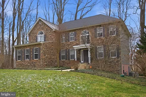 5534 Nutwell Sudley Rd, Deale, MD 20751 photo 58
