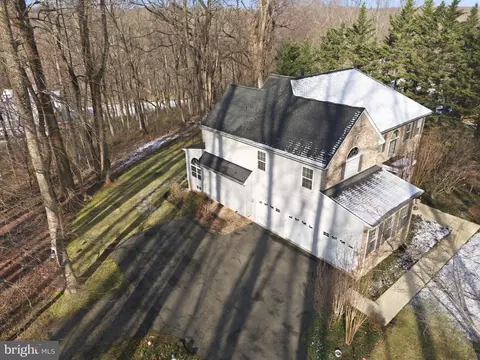 5534 Nutwell Sudley Rd, Deale, MD 20751 photo 4