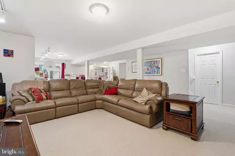 5534 Nutwell Sudley Rd, Deale, MD 20751 photo 46