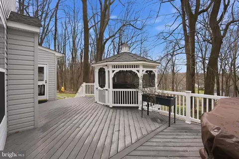 5534 Nutwell Sudley Rd, Deale, MD 20751 photo 52