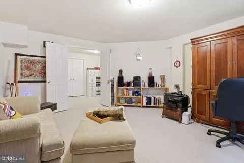 5534 Nutwell Sudley Rd, Deale, MD 20751 photo 44