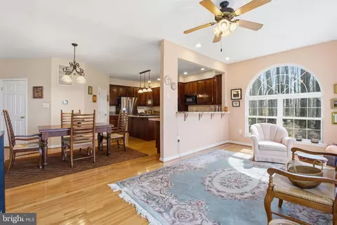 5534 Nutwell Sudley Rd, Deale, MD 20751 photo 14