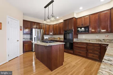 5534 Nutwell Sudley Rd, Deale, MD 20751 photo 8