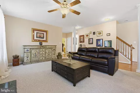 5534 Nutwell Sudley Rd, Deale, MD 20751 photo 18