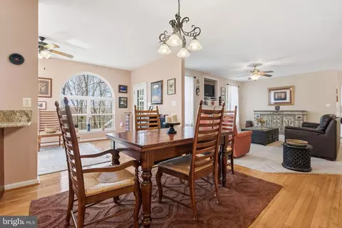 5534 Nutwell Sudley Rd, Deale, MD 20751 photo 15