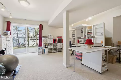 5534 Nutwell Sudley Rd, Deale, MD 20751 photo 49