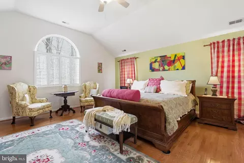 5534 Nutwell Sudley Rd, Deale, MD 20751 photo 33