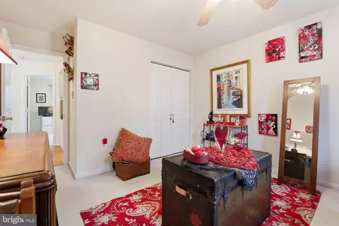 5534 Nutwell Sudley Rd, Deale, MD 20751 photo 41