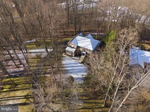 5534 Nutwell Sudley Rd, Deale, MD 20751 photo 3