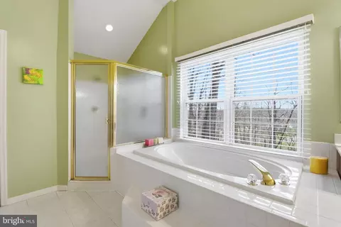 5534 Nutwell Sudley Rd, Deale, MD 20751 photo 36