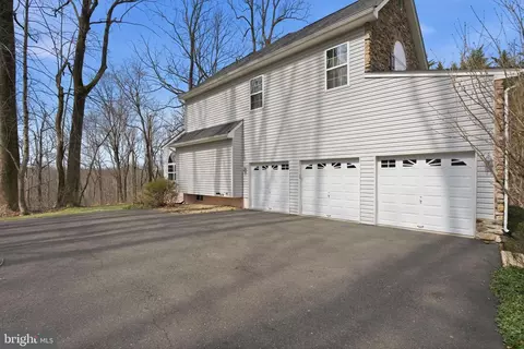 5534 Nutwell Sudley Rd, Deale, MD 20751 photo 6